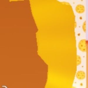 Meet your Posher, Jongyoon